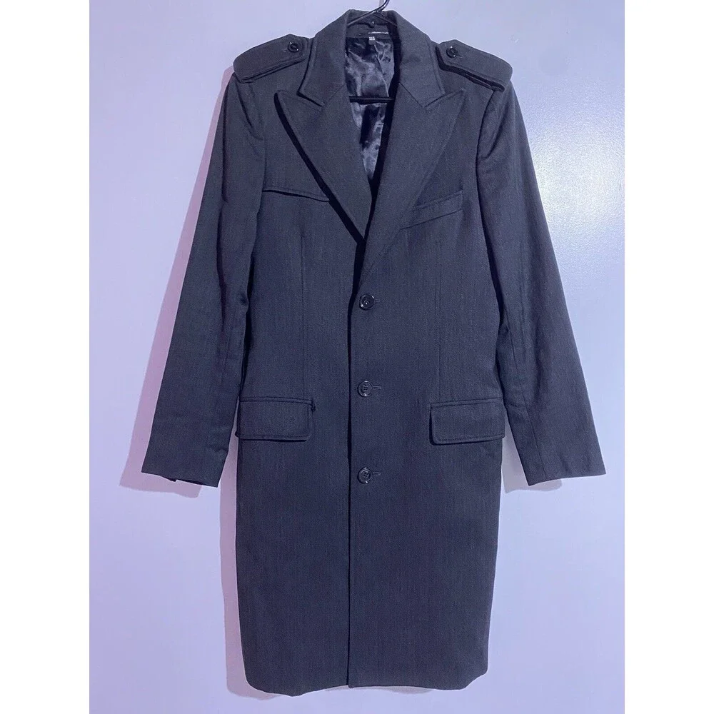 Zara pre loved